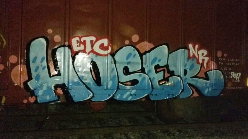 hoser5